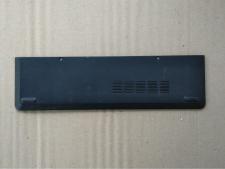 Кришки відсіків Dell&nbsp;Inspiron&nbsp;3451